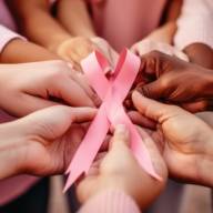 Mesmo com o fim do Outubro Rosa, Andradina mantém coleta de exames preventivos