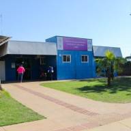 NOVEMBRO AZUL – Centro de Especialidades Médicas (CEM) passa a realizar vasectomia em Três Lagoas
