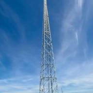 Usina Viralcool investe em torre de telecomunicação da Vivo e amplia cobertura de sinal na região