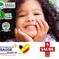 Em Andradina Happy Day em prol da Apae é no dia 02