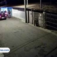 Polícia Civil de Ilha Solteira prendeu 02 suspeitos de tentativa de homicídio na zona norte