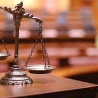JUSTIÇA NEGA MANDADO DE SEGURANÇA À ASSOCIAÇÃO CRISTÃ SERVIR EM ANDRADINA
