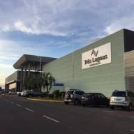 Três Lagoas: Shopping anuncia chegada do Poupa Tempo com emissão de RG para dezembro