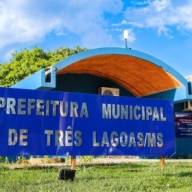 Prefeitura de Três Lagoas prorroga contrato de limpeza de ruas por quase R$ 14 milhões