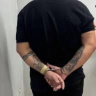 DIG de Araçatuba captura foragido da justiça de Auriflama