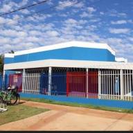 Prefeitura de Três Lagoas afasta médico temporariamente  acusado de importunação sexual