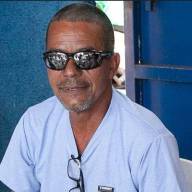 Andradina chora a perda do servidor municipal Joel Dionísio Rosa aos 56 anos