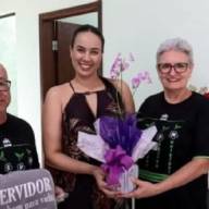 Sindicato dos servidores públicos municipais de Três Lagoas comemora a marca de 1500 filiados e gera polêmica