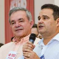 PT irá realizar Encontro Regional em Três Lagoas