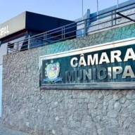 Fique Bem, Fique Azul, acontece nesta quinta na Câmara de Andradina