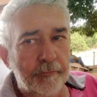Aposentado de Aparecida D’Oeste desaparece após carona solidária em Andradina