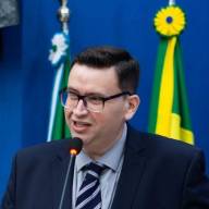 Editorial – Saúde em Três Lagoas: Entre o orgulho oficial e a realidade do cidadão - Por Dr. Ruy Costa