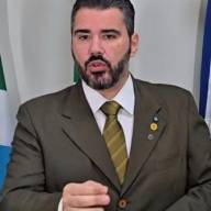 Recursos públicos, associações e a política de Três Lagoas!