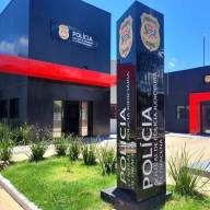 POLÍCIA CIVIL DE DRACENA INVESTIGA MORTE DE HOMEM ENCONTRADO BALEADO NO BAIRRO FLORINDO TABACCHI
