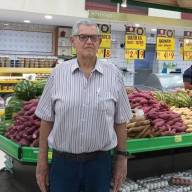 Câmara de Mirandópolis aprova projeto que dá nome de Nilton Orsi à Rua Armando Sales de Oliveira