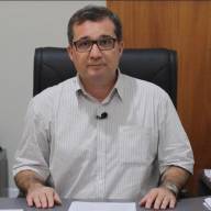 Possível empréstimo internacional levanta alerta sobre a real situação financeira de Três Lagoas