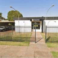 Polícia Militar de Nova Independência captura 02 procurados por tráfico de drogas