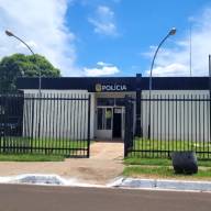 08 pessoas podem ser indiciadas pela Polícia Civil por tentativas de homicídios contra 02 mulheres em Nova Independência