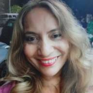 Laudo do IML de Andradina indica morte violenta de andradinense