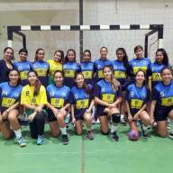Prefeitura de Mirandópolis realiza troca de lâmpadas queimadas
