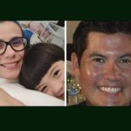 Família de Castilho, filha e neto de ex-vereador, é vítima de acidente trágico na rodovia da Integração