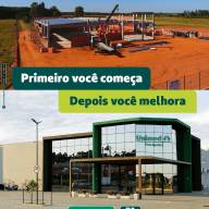 Unimed Penápolis Primeiro você começa Depois você melhora: Pronto Atendimento 24 horas