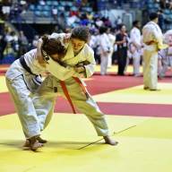 Atleta de Lavínia conquista vice-campeonato paulista de Judô e emociona com história de superação