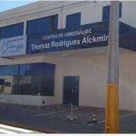 Atendimento a vítimas de animais peçonhentos em Andradina não acontece na UPA  é realizada na Policlínica