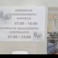 Usuários do SUS enfrentam dificuldades com redução de horário de entrega de medicamentos controlados em algumas farmácias da rede pública de Três Lagoas