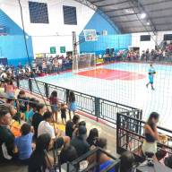 Futsal de Férias de Castilho dará mais de R$ 10 mil em dinheiro aos destaques do torneio