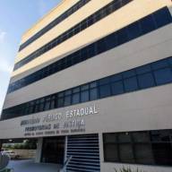 MPE coloca em xeque contratos milionários e acende alerta em Três Lagoas sobre empresa contratada pela Prefeitura