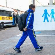 AULAS COMEÇAM DIA 4 E 6 NA REDE MUNICIPAL EM ANDRADINA