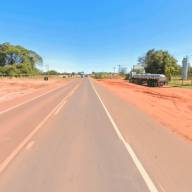 Sem data para duplicação, Três Lagoas fica à mercê da sorte enquanto pedágio já tem preço definido