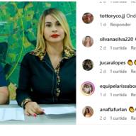 Univesp oferece 54 vagas para Andradina no Vestibular 2026