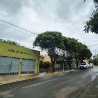 APAE em Valparaíso atende 320 pessoas; conheça o trabalho da entidade