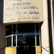 Prefeitura de Três Lagoas segue contratando empresa citada em investigação do MP