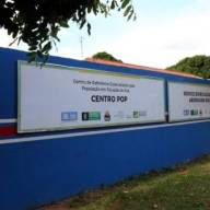 Denúncia na Câmara: Prefeitura de Inocência teria deixado andarilhos em Três Lagoas