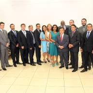 Mãe sofre com descaso e falta de atendimento na Unidade Básica de Saúde de Andradina