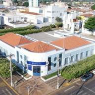 Veja o que abre e o que fecha na Prefeitura de Três Lagoas durante o ponto facultativo de Carnaval 2026