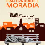 Diocese de Três Lagoas lança Campanha da Fraternidade 2026 com foco no direito à moradia