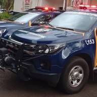OUSADIA! Homem tenta furtar bicicleta dentro da Guarda Municipal de  Ilha Solteira