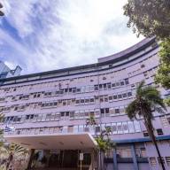 TJ-SP homologa plano de recuperação judicial da Santa Casa de Araçatuba