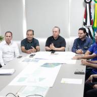 Unimed anuncia construção de Hospital Particular em Andradina