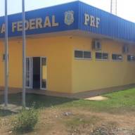 Delegacia da Polícia Rodoviária Federal de Três Lagoas abre pesquisa de preço para manutenção de ar-condicionado
