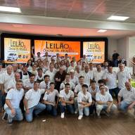 Loja Maçônica Clodoaldo de Oliveira celebra 80 anos de história em Presidente Venceslau