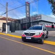 Polícia Militar captura quatro condenados na região de Andradina/SP