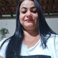 Feminicídio: Mulher é encontrada morta com sinais de estrangulamento em Andradina