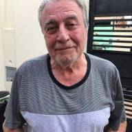 Castilho chora a perda do médico e ex-prefeito Doutor Antônio Carlos Ribeiro