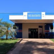 Unidades de Saúde da Família passam por substituição de cadeiras odontológicas e consultas serão reagendadas em Três Lagoas