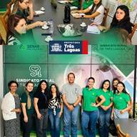 Sindicato Rural realiza reunião com a Prefeitura de Três Lagoas